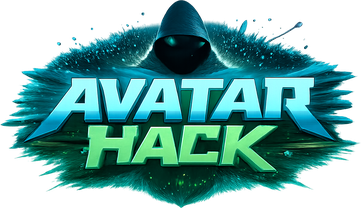 avatar hack